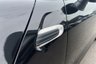 USED 2019 68 MINI CONVERTIBLE 1.5 Cooper Exclusive Convertible 2dr Petrol Manual Euro 6 (s/s) (136 ps) Comfort Plus Pack, Reversing Camera, Heated Seats, Head Up Display, 17-Inch Alloy Wheels Comfort Plus Pack, Reversing Camera, Heated Seats, Head Up Display, 17-Inch Alloy Wheels