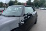 USED 2019 68 MINI CONVERTIBLE 1.5 Cooper Exclusive Convertible 2dr Petrol Manual Euro 6 (s/s) (136 ps) Comfort Plus Pack, Reversing Camera, Heated Seats, Head Up Display, 17-Inch Alloy Wheels Comfort Plus Pack, Reversing Camera, Heated Seats, Head Up Display, 17-Inch Alloy Wheels