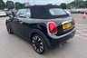 USED 2019 68 MINI CONVERTIBLE 1.5 Cooper Exclusive Convertible 2dr Petrol Manual Euro 6 (s/s) (136 ps) Comfort Plus Pack, Reversing Camera, Heated Seats, Head Up Display, 17-Inch Alloy Wheels Comfort Plus Pack, Reversing Camera, Heated Seats, Head Up Display, 17-Inch Alloy Wheels