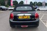 USED 2019 68 MINI CONVERTIBLE 1.5 Cooper Exclusive Convertible 2dr Petrol Manual Euro 6 (s/s) (136 ps) Comfort Plus Pack, Reversing Camera, Heated Seats, Head Up Display, 17-Inch Alloy Wheels Comfort Plus Pack, Reversing Camera, Heated Seats, Head Up Display, 17-Inch Alloy Wheels
