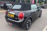 USED 2019 68 MINI CONVERTIBLE 1.5 Cooper Exclusive Convertible 2dr Petrol Manual Euro 6 (s/s) (136 ps) Comfort Plus Pack, Reversing Camera, Heated Seats, Head Up Display, 17-Inch Alloy Wheels Comfort Plus Pack, Reversing Camera, Heated Seats, Head Up Display, 17-Inch Alloy Wheels