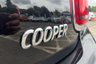 USED 2019 68 MINI CONVERTIBLE 1.5 Cooper Exclusive Convertible 2dr Petrol Manual Euro 6 (s/s) (136 ps) Comfort Plus Pack, Reversing Camera, Heated Seats, Head Up Display, 17-Inch Alloy Wheels Comfort Plus Pack, Reversing Camera, Heated Seats, Head Up Display, 17-Inch Alloy Wheels