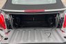 USED 2019 68 MINI CONVERTIBLE 1.5 Cooper Exclusive Convertible 2dr Petrol Manual Euro 6 (s/s) (136 ps) Comfort Plus Pack, Reversing Camera, Heated Seats, Head Up Display, 17-Inch Alloy Wheels Comfort Plus Pack, Reversing Camera, Heated Seats, Head Up Display, 17-Inch Alloy Wheels