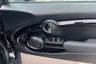 USED 2019 68 MINI CONVERTIBLE 1.5 Cooper Exclusive Convertible 2dr Petrol Manual Euro 6 (s/s) (136 ps) Comfort Plus Pack, Reversing Camera, Heated Seats, Head Up Display, 17-Inch Alloy Wheels Comfort Plus Pack, Reversing Camera, Heated Seats, Head Up Display, 17-Inch Alloy Wheels