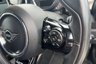 USED 2019 68 MINI CONVERTIBLE 1.5 Cooper Exclusive Convertible 2dr Petrol Manual Euro 6 (s/s) (136 ps) Comfort Plus Pack, Reversing Camera, Heated Seats, Head Up Display, 17-Inch Alloy Wheels Comfort Plus Pack, Reversing Camera, Heated Seats, Head Up Display, 17-Inch Alloy Wheels