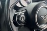 USED 2019 68 MINI CONVERTIBLE 1.5 Cooper Exclusive Convertible 2dr Petrol Manual Euro 6 (s/s) (136 ps) Comfort Plus Pack, Reversing Camera, Heated Seats, Head Up Display, 17-Inch Alloy Wheels Comfort Plus Pack, Reversing Camera, Heated Seats, Head Up Display, 17-Inch Alloy Wheels