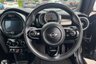 USED 2019 68 MINI CONVERTIBLE 1.5 Cooper Exclusive Convertible 2dr Petrol Manual Euro 6 (s/s) (136 ps) Comfort Plus Pack, Reversing Camera, Heated Seats, Head Up Display, 17-Inch Alloy Wheels Comfort Plus Pack, Reversing Camera, Heated Seats, Head Up Display, 17-Inch Alloy Wheels