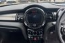USED 2019 68 MINI CONVERTIBLE 1.5 Cooper Exclusive Convertible 2dr Petrol Manual Euro 6 (s/s) (136 ps) Comfort Plus Pack, Reversing Camera, Heated Seats, Head Up Display, 17-Inch Alloy Wheels Comfort Plus Pack, Reversing Camera, Heated Seats, Head Up Display, 17-Inch Alloy Wheels