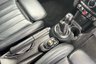 USED 2019 68 MINI CONVERTIBLE 1.5 Cooper Exclusive Convertible 2dr Petrol Manual Euro 6 (s/s) (136 ps) Comfort Plus Pack, Reversing Camera, Heated Seats, Head Up Display, 17-Inch Alloy Wheels Comfort Plus Pack, Reversing Camera, Heated Seats, Head Up Display, 17-Inch Alloy Wheels