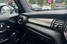 USED 2019 68 MINI CONVERTIBLE 1.5 Cooper Exclusive Convertible 2dr Petrol Manual Euro 6 (s/s) (136 ps) Comfort Plus Pack, Reversing Camera, Heated Seats, Head Up Display, 17-Inch Alloy Wheels Comfort Plus Pack, Reversing Camera, Heated Seats, Head Up Display, 17-Inch Alloy Wheels