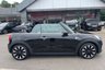 USED 2019 68 MINI CONVERTIBLE 1.5 Cooper Exclusive Convertible 2dr Petrol Manual Euro 6 (s/s) (136 ps) Comfort Plus Pack, Reversing Camera, Heated Seats, Head Up Display, 17-Inch Alloy Wheels Comfort Plus Pack, Reversing Camera, Heated Seats, Head Up Display, 17-Inch Alloy Wheels