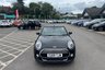 USED 2019 68 MINI CONVERTIBLE 1.5 Cooper Exclusive Convertible 2dr Petrol Manual Euro 6 (s/s) (136 ps) Comfort Plus Pack, Reversing Camera, Heated Seats, Head Up Display, 17-Inch Alloy Wheels Comfort Plus Pack, Reversing Camera, Heated Seats, Head Up Display, 17-Inch Alloy Wheels