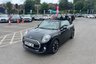 USED 2019 68 MINI CONVERTIBLE 1.5 Cooper Exclusive Convertible 2dr Petrol Manual Euro 6 (s/s) (136 ps) Comfort Plus Pack, Reversing Camera, Heated Seats, Head Up Display, 17-Inch Alloy Wheels Comfort Plus Pack, Reversing Camera, Heated Seats, Head Up Display, 17-Inch Alloy Wheels