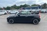 USED 2019 68 MINI CONVERTIBLE 1.5 Cooper Exclusive Convertible 2dr Petrol Manual Euro 6 (s/s) (136 ps) Comfort Plus Pack, Reversing Camera, Heated Seats, Head Up Display, 17-Inch Alloy Wheels Comfort Plus Pack, Reversing Camera, Heated Seats, Head Up Display, 17-Inch Alloy Wheels