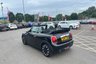 USED 2019 68 MINI CONVERTIBLE 1.5 Cooper Exclusive Convertible 2dr Petrol Manual Euro 6 (s/s) (136 ps) Comfort Plus Pack, Reversing Camera, Heated Seats, Head Up Display, 17-Inch Alloy Wheels Comfort Plus Pack, Reversing Camera, Heated Seats, Head Up Display, 17-Inch Alloy Wheels