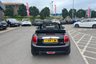 USED 2019 68 MINI CONVERTIBLE 1.5 Cooper Exclusive Convertible 2dr Petrol Manual Euro 6 (s/s) (136 ps) Comfort Plus Pack, Reversing Camera, Heated Seats, Head Up Display, 17-Inch Alloy Wheels Comfort Plus Pack, Reversing Camera, Heated Seats, Head Up Display, 17-Inch Alloy Wheels