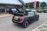 USED 2019 68 MINI CONVERTIBLE 1.5 Cooper Exclusive Convertible 2dr Petrol Manual Euro 6 (s/s) (136 ps) Comfort Plus Pack, Reversing Camera, Heated Seats, Head Up Display, 17-Inch Alloy Wheels Comfort Plus Pack, Reversing Camera, Heated Seats, Head Up Display, 17-Inch Alloy Wheels