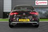 USED 2021 21 MERCEDES-BENZ CLA 2.0 CLA220d AMG Line Coupe 4dr Diesel 8G-DCT Euro 6 (s/s) (190 ps) Media Display, Reverse Camera, Heated Seats, Satellite Navigation, Cruise Control Media Display, Reverse Camera, Heated Seats, Satellite Navigation, Cruise Control