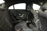 USED 2021 21 MERCEDES-BENZ CLA 2.0 CLA220d AMG Line Coupe 4dr Diesel 8G-DCT Euro 6 (s/s) (190 ps) Media Display, Reverse Camera, Heated Seats, Satellite Navigation, Cruise Control Media Display, Reverse Camera, Heated Seats, Satellite Navigation, Cruise Control