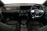 USED 2021 21 MERCEDES-BENZ CLA 2.0 CLA220d AMG Line Coupe 4dr Diesel 8G-DCT Euro 6 (s/s) (190 ps) Media Display, Reverse Camera, Heated Seats, Satellite Navigation, Cruise Control Media Display, Reverse Camera, Heated Seats, Satellite Navigation, Cruise Control