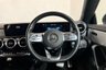 USED 2021 21 MERCEDES-BENZ CLA 2.0 CLA220d AMG Line Coupe 4dr Diesel 8G-DCT Euro 6 (s/s) (190 ps) Media Display, Reverse Camera, Heated Seats, Satellite Navigation, Cruise Control Media Display, Reverse Camera, Heated Seats, Satellite Navigation, Cruise Control