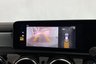 USED 2021 21 MERCEDES-BENZ CLA 2.0 CLA220d AMG Line Coupe 4dr Diesel 8G-DCT Euro 6 (s/s) (190 ps) Media Display, Reverse Camera, Heated Seats, Satellite Navigation, Cruise Control Media Display, Reverse Camera, Heated Seats, Satellite Navigation, Cruise Control