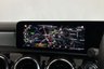 USED 2021 21 MERCEDES-BENZ CLA 2.0 CLA220d AMG Line Coupe 4dr Diesel 8G-DCT Euro 6 (s/s) (190 ps) Media Display, Reverse Camera, Heated Seats, Satellite Navigation, Cruise Control Media Display, Reverse Camera, Heated Seats, Satellite Navigation, Cruise Control