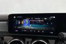 USED 2021 21 MERCEDES-BENZ CLA 2.0 CLA220d AMG Line Coupe 4dr Diesel 8G-DCT Euro 6 (s/s) (190 ps) Media Display, Reverse Camera, Heated Seats, Satellite Navigation, Cruise Control Media Display, Reverse Camera, Heated Seats, Satellite Navigation, Cruise Control