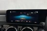 USED 2021 21 MERCEDES-BENZ CLA 2.0 CLA220d AMG Line Coupe 4dr Diesel 8G-DCT Euro 6 (s/s) (190 ps) Media Display, Reverse Camera, Heated Seats, Satellite Navigation, Cruise Control Media Display, Reverse Camera, Heated Seats, Satellite Navigation, Cruise Control