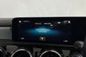 USED 2021 21 MERCEDES-BENZ CLA 2.0 CLA220d AMG Line Coupe 4dr Diesel 8G-DCT Euro 6 (s/s) (190 ps) Media Display, Reverse Camera, Heated Seats, Satellite Navigation, Cruise Control Media Display, Reverse Camera, Heated Seats, Satellite Navigation, Cruise Control