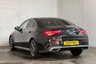 USED 2021 21 MERCEDES-BENZ CLA 2.0 CLA220d AMG Line Coupe 4dr Diesel 8G-DCT Euro 6 (s/s) (190 ps) Media Display, Reverse Camera, Heated Seats, Satellite Navigation, Cruise Control Media Display, Reverse Camera, Heated Seats, Satellite Navigation, Cruise Control