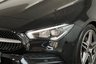 USED 2021 21 MERCEDES-BENZ CLA 2.0 CLA220d AMG Line Coupe 4dr Diesel 8G-DCT Euro 6 (s/s) (190 ps) Media Display, Reverse Camera, Heated Seats, Satellite Navigation, Cruise Control Media Display, Reverse Camera, Heated Seats, Satellite Navigation, Cruise Control
