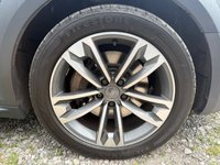 USED 2016 66 AUDI A4 ALLROAD 2.0 TFSI Estate 5dr Petrol S Tronic quattro Euro 6 (s/s) (252 ps) AWARD-WINNING DEALERSHIP FOR 4YRS