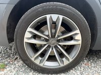 USED 2016 66 AUDI A4 ALLROAD 2.0 TFSI Estate 5dr Petrol S Tronic quattro Euro 6 (s/s) (252 ps) AWARD-WINNING DEALERSHIP FOR 4YRS