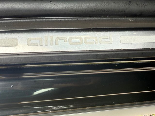 2016 AUDI A4 ALLROAD - Photo 10