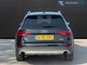 USED 2016 66 AUDI A4 ALLROAD 2.0 TFSI Estate 5dr Petrol S Tronic quattro Euro 6 (s/s) (252 ps) AWARD-WINNING DEALERSHIP FOR 4YRS