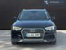 USED 2016 66 AUDI A4 ALLROAD 2.0 TFSI Estate 5dr Petrol S Tronic quattro Euro 6 (s/s) (252 ps) AWARD-WINNING DEALERSHIP FOR 4YRS