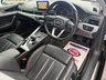 USED 2016 66 AUDI A4 ALLROAD 2.0 TFSI Estate 5dr Petrol S Tronic quattro Euro 6 (s/s) (252 ps) AWARD-WINNING DEALERSHIP FOR 4YRS