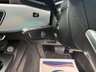USED 2016 66 AUDI A4 ALLROAD 2.0 TFSI Estate 5dr Petrol S Tronic quattro Euro 6 (s/s) (252 ps) AWARD-WINNING DEALERSHIP FOR 4YRS