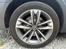USED 2016 66 AUDI A4 ALLROAD 2.0 TFSI Estate 5dr Petrol S Tronic quattro Euro 6 (s/s) (252 ps) AWARD-WINNING DEALERSHIP FOR 4YRS