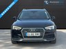 USED 2016 66 AUDI A4 ALLROAD 2.0 TFSI Estate 5dr Petrol S Tronic quattro Euro 6 (s/s) (252 ps) AWARD-WINNING DEALERSHIP FOR 4YRS