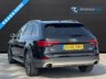 USED 2016 66 AUDI A4 ALLROAD 2.0 TFSI Estate 5dr Petrol S Tronic quattro Euro 6 (s/s) (252 ps) AWARD-WINNING DEALERSHIP FOR 4YRS