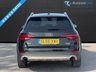 USED 2016 66 AUDI A4 ALLROAD 2.0 TFSI Estate 5dr Petrol S Tronic quattro Euro 6 (s/s) (252 ps) AWARD-WINNING DEALERSHIP FOR 4YRS