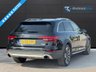 USED 2016 66 AUDI A4 ALLROAD 2.0 TFSI Estate 5dr Petrol S Tronic quattro Euro 6 (s/s) (252 ps) AWARD-WINNING DEALERSHIP FOR 4YRS