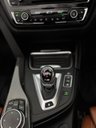 USED 2016 16 BMW M4 3.0 BiTurbo Convertible 2dr Petrol DCT Euro 6 (s/s) (431 ps) FBSH, MEGA SPEC