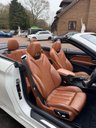 USED 2016 16 BMW M4 3.0 BiTurbo Convertible 2dr Petrol DCT Euro 6 (s/s) (431 ps) FBSH, MEGA SPEC