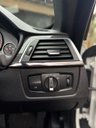 USED 2016 16 BMW M4 3.0 BiTurbo Convertible 2dr Petrol DCT Euro 6 (s/s) (431 ps) FBSH, MEGA SPEC