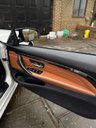 USED 2016 16 BMW M4 3.0 BiTurbo Convertible 2dr Petrol DCT Euro 6 (s/s) (431 ps) FBSH, MEGA SPEC