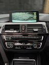 USED 2016 16 BMW M4 3.0 BiTurbo Convertible 2dr Petrol DCT Euro 6 (s/s) (431 ps) FBSH, MEGA SPEC
