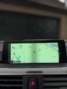 USED 2016 16 BMW M4 3.0 BiTurbo Convertible 2dr Petrol DCT Euro 6 (s/s) (431 ps) FBSH, MEGA SPEC